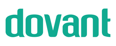 http://www.grupomedisolutions.com/img/dovant-logo.jpg