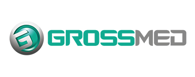 http://www.grupomedisolutions.com/img/grossmed-logo.jpg