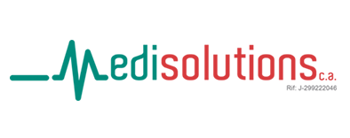 medisolutions