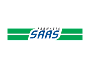Farmacia SAAS