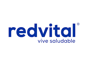 Redvital