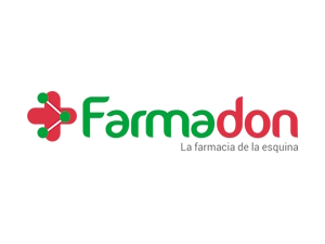 Farmadon