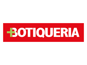 Botiqueria