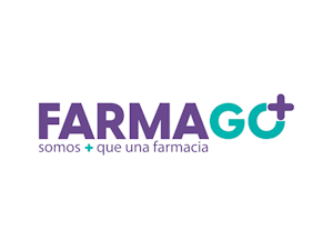 Farmago