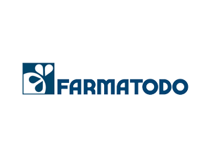 Farmatodo