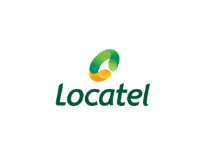 Locatel