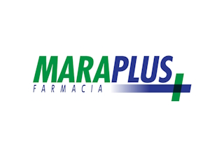 Maraplus