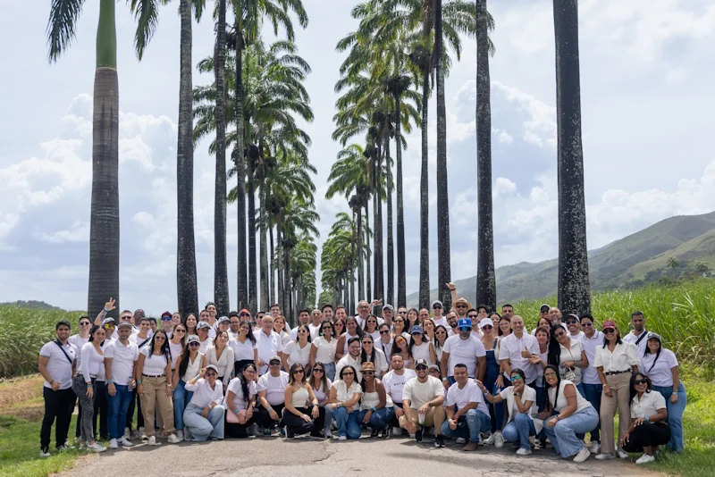 Quiénes somos - Medisolutions