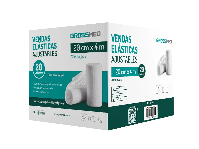 Vendas