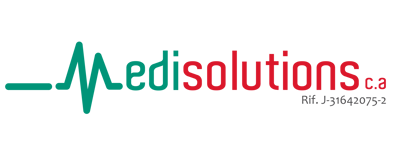 Medisolutions